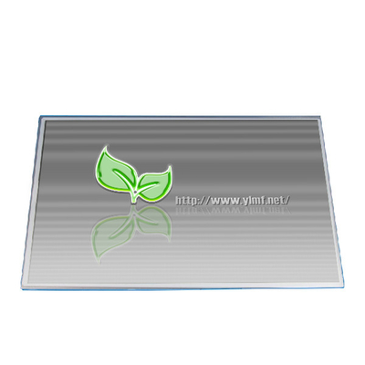 B141EW05 V0 14.1 ইঞ্চি 1280 * 800 এলসিডি ডিসপ্লে TFT-LCD স্ক্রিন