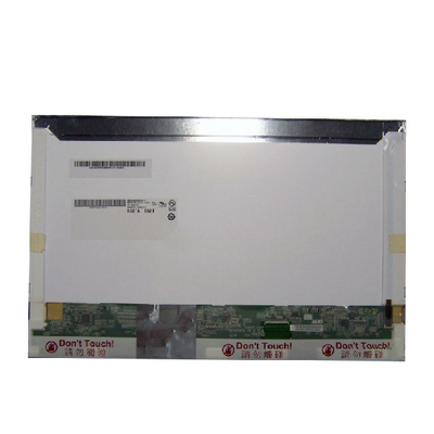B141EW05 V0 14.1 ইঞ্চি 1280 * 800 এলসিডি ডিসপ্লে TFT-LCD স্ক্রিন