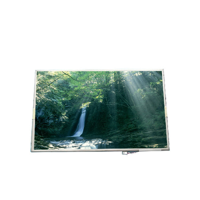 B141EW04 V4 14.1 ইঞ্চি 1280 * 800 এলসিডি ডিসপ্লে TFT-LCD স্ক্রিন