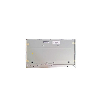 LTM238HL01 মূল নতুন 23.8 ইঞ্চি 1920 * 1080 এলসিডি ডিসপ্লে স্ক্রিন