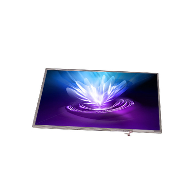 B141EW04 V3 14.1 ইঞ্চি 1280 * 800 এলসিডি ডিসপ্লে টিএফটি-এলসিডি স্ক্রিন