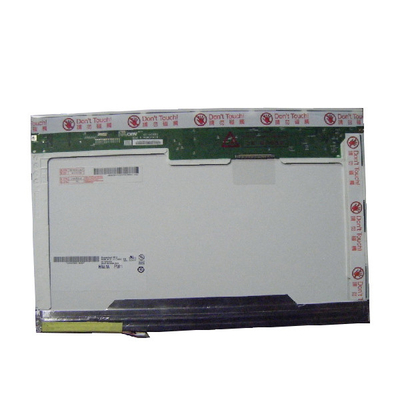 B141EW04 V0 14.1 ইঞ্চি 1280 * 800 এলসিডি ডিসপ্লে TFT-LCD স্ক্রিন