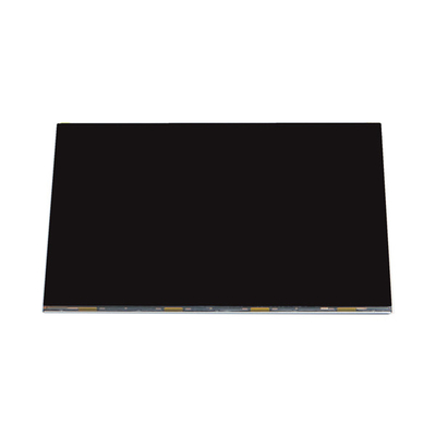 LTM238HL06 এলসিডি স্ক্রিন Lenovo AIO 520-24IKU এর জন্য