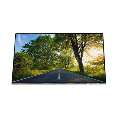LTM238HL06 এলসিডি স্ক্রিন Lenovo AIO 520-24IKU এর জন্য