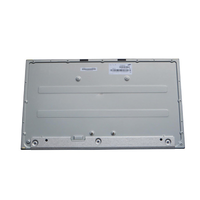 LTM238HL06 এলসিডি স্ক্রিন Lenovo AIO 520-24IKU এর জন্য