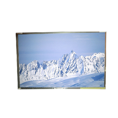 B141EW03 VB 14.1 ইঞ্চি 1280 * 800 এলসিডি ডিসপ্লে TFT-LCD স্ক্রিন