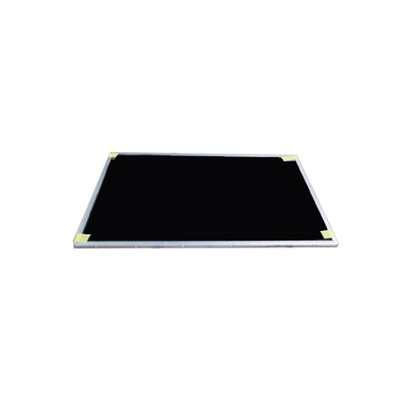 LTM238HP01 23.8 ইঞ্চি 1920*1080 এলসিডি স্ক্রিন