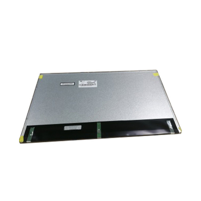 LTM238HP01 23.8 ইঞ্চি 1920*1080 এলসিডি স্ক্রিন