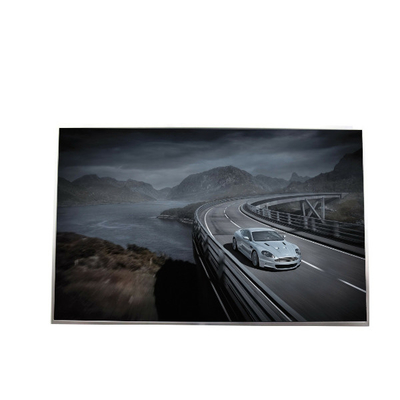 B141EW03 V5 14.1 ইঞ্চি 1280 * 800 এলসিডি ডিসপ্লে TFT-LCD স্ক্রিন