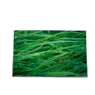 B141EW03 V2 14.1 ইঞ্চি 1280 * 800 এলসিডি ডিসপ্লে TFT-LCD স্ক্রিন