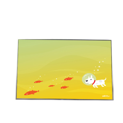 B141EW03 V0 14.1 ইঞ্চি 1280 * 800 এলসিডি ডিসপ্লে TFT-LCD স্ক্রিন