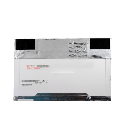 B141EW02 V3 14.1 ইঞ্চি 1280 * 800 এলসিডি ডিসপ্লে TFT-LCD স্ক্রিন