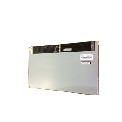 LTM240CL04 24.0 ইঞ্চি 1920*1200 এলসিডি ডিসপ্লে স্ক্রিন