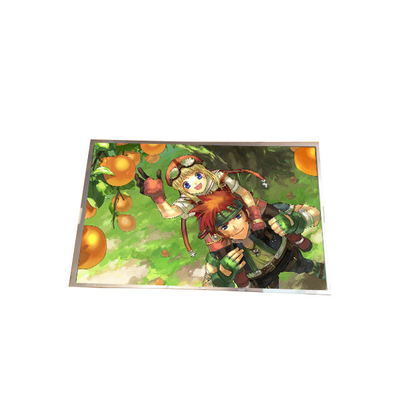 B141EW01 V6 14.1 ইঞ্চি 1280 * 800 এলসিডি ডিসপ্লে TFT-LCD স্ক্রিন