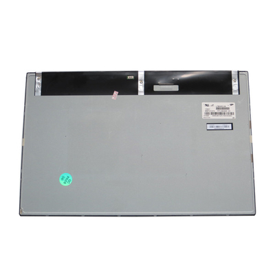 LTM240CL06 মূল স্টক 24.0 ইঞ্চি এলসিডি ডিসপ্লে স্ক্রিন