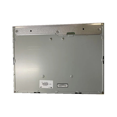 LTM240CL08 DELL UltraSharp u2415 এর জন্য 24.0 ইঞ্চি এলসিডি ডিসপ্লে প্যানেল