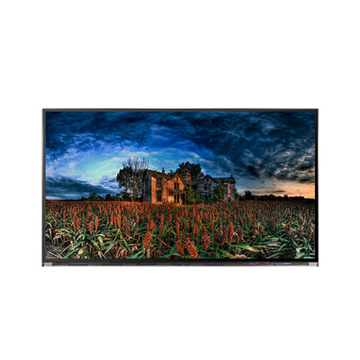 LTM240CL08 DELL UltraSharp u2415 এর জন্য 24.0 ইঞ্চি এলসিডি ডিসপ্লে প্যানেল