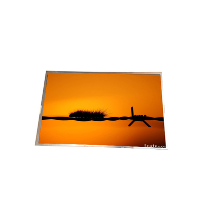 B141EW01 V4 14.1 ইঞ্চি 1280 * 800 এলসিডি ডিসপ্লে TFT-LCD স্ক্রিন