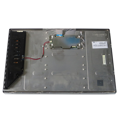 LTM240CS05 এলসিডি স্ক্রিন 24.0 ইঞ্চি 1920*1200 এলসিডি ডিসপ্লে
