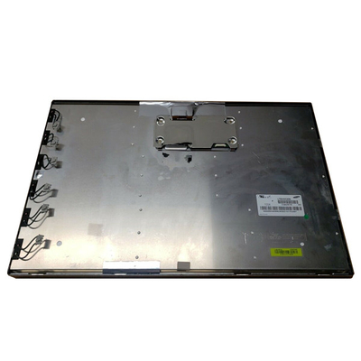 LTM240CS06 এলসিডি মনিটর 24.0 ইঞ্চি 1920 * 1200 এলসিডি ডিসপ্লে