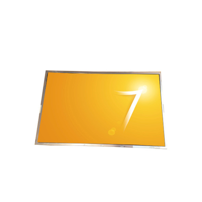 B141EW01 V1 14.1 ইঞ্চি 1280*800 TFT-LCD স্ক্রিন LCD প্রদর্শন