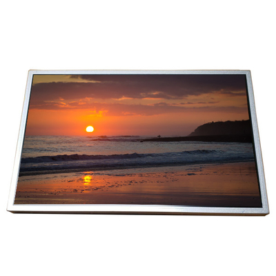 LTM240CT01 নতুন 24.0 ইঞ্চি এলসিডি মনিটর 1920 * 1200 এলসিডি ডিসপ্লে