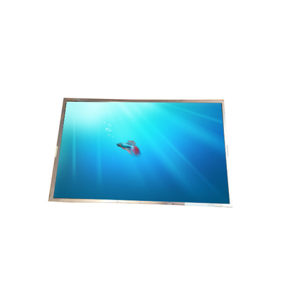 B141EW01 V0 14.1 ইঞ্চি 1280*800 ল্যাপটপের জন্য TFT-LCD স্ক্রিন