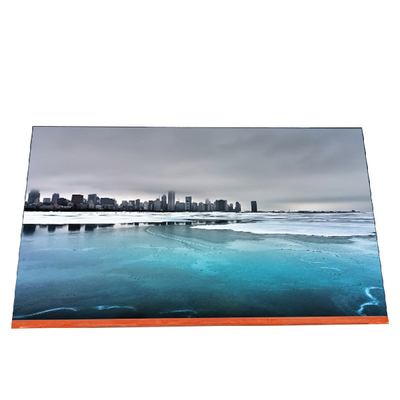 B140ZAN01.8 14.0 ইঞ্চি 3840*2160 TFT-LCD স্ক্রিন LCD ডিসপ্লে