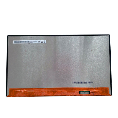 B140ZAN01.8 14.0 ইঞ্চি 3840*2160 TFT-LCD স্ক্রিন LCD ডিসপ্লে