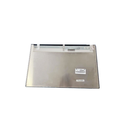 LTM240CT07 ডেস্কটপ মনিটরের জন্য 24.0 ইঞ্চি এলসিডি স্ক্রিন ডিসপ্লে