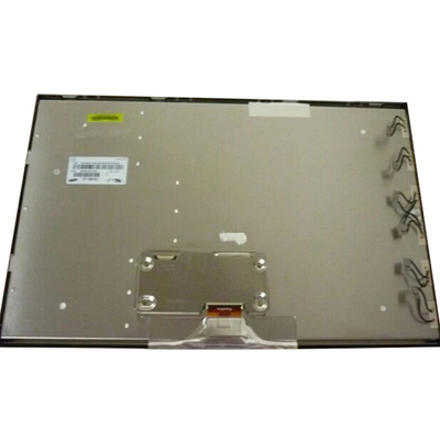 LTM240M2-L02 24.0 ইঞ্চি 1920*1200 tft এলসিডি প্যানেল