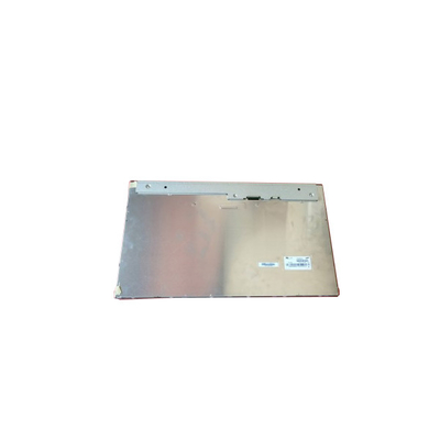 LTM270DL02 27.0 এলসিডি ডিসপ্লে 2560*1440 এলসিডি মনিটর