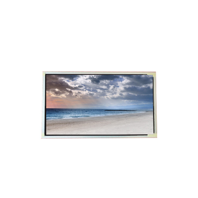LTM270DL02 27.0 এলসিডি ডিসপ্লে 2560*1440 এলসিডি মনিটর