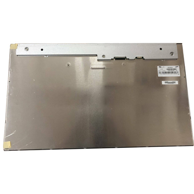 LTM270DL06 ২৭.০ ইঞ্চি এলসিডি স্ক্রিন মনিটরের জন্য Z27N G2