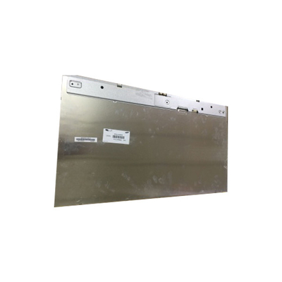 LTM270DL12 27.0 ইঞ্চি 2560*1440 এলসিডি স্ক্রিন এলসিডি ডিসপ্লে