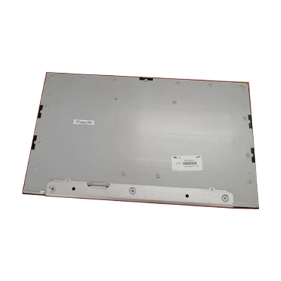 LTM270HL05 নতুন মূল ২৭.০ ইঞ্চি ১৯২০*১০৮০ এলসিডি স্ক্রিন ডিসপ্লে