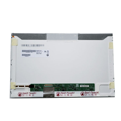 B140XW01 VB 14.0 ইঞ্চি 1366*768 TFT-LCD স্ক্রিন LCD ডিসপ্লে