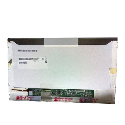 B140XW01 V9 14.0 ইঞ্চি 1366*768 ল্যাপটপের জন্য টিএফটি-এলসিডি স্ক্রিন