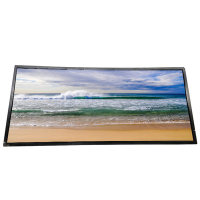 LTM300M1-P02 30.0 ইঞ্চি এলসিডি ডিসপ্লে 2560*1600 এলসিডি স্ক্রিন