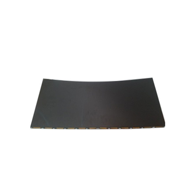 LTM340YP03 34.0 ইঞ্চি এলসিডি প্যানেল স্ক্রিন 3440*1440 51 পিন এলসিডি ডিসপ্লে