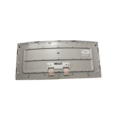 LTM340YP03 34.0 ইঞ্চি এলসিডি প্যানেল স্ক্রিন 3440*1440 51 পিন এলসিডি ডিসপ্লে