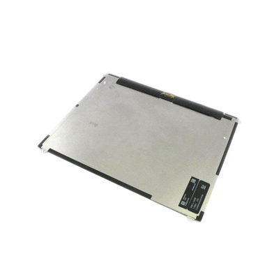 LTN097XL02-A01 30pin 9.7 ইঞ্চি এলসিডি ডিসপ্লে