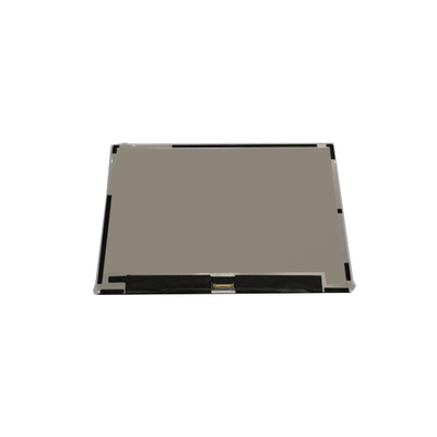 LTN097XL02-A01 30pin 9.7 ইঞ্চি এলসিডি ডিসপ্লে