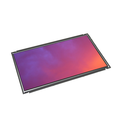 LTN101AL01-F01 10.1 ইঞ্চি 1280*800 এলসিডি ডিসপ্লে স্ক্রিন
