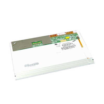 LTN101AT03-701 10.1 ইঞ্চি ল্যাপটপ এলসিডি স্ক্রিন 1366*768 এলসিডি ডিসপ্লে