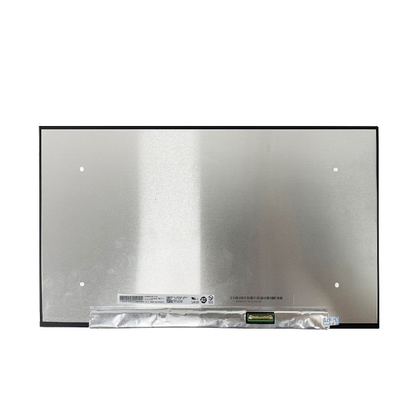 B140XTN07.4 14.0 ইঞ্চি 1366*768 ল্যাপটপের জন্য TFT-LCD স্ক্রিন