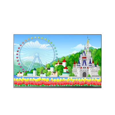 B140XTN07.4 14.0 ইঞ্চি 1366*768 ল্যাপটপের জন্য TFT-LCD স্ক্রিন