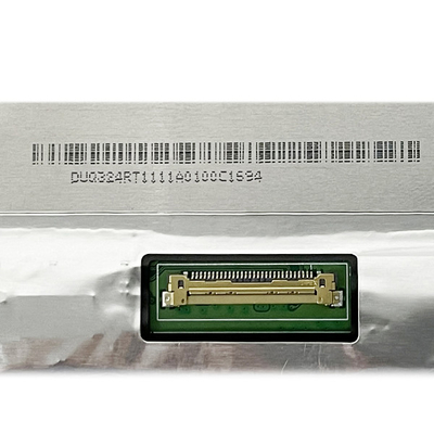 B140XTN07.4 14.0 ইঞ্চি 1366*768 ল্যাপটপের জন্য TFT-LCD স্ক্রিন