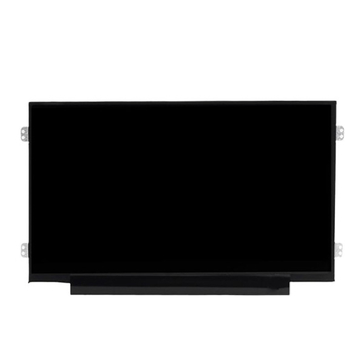 LTN101NT05-A01 10.1 ইঞ্চি 1024 * 600 নেটবুক পিসির জন্য এলসিডি ডিসপ্লে স্ক্রিন