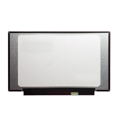 B140XTN07.3 14.0 ইঞ্চি 1366*768 ল্যাপটপের জন্য TFT-LCD স্ক্রিন